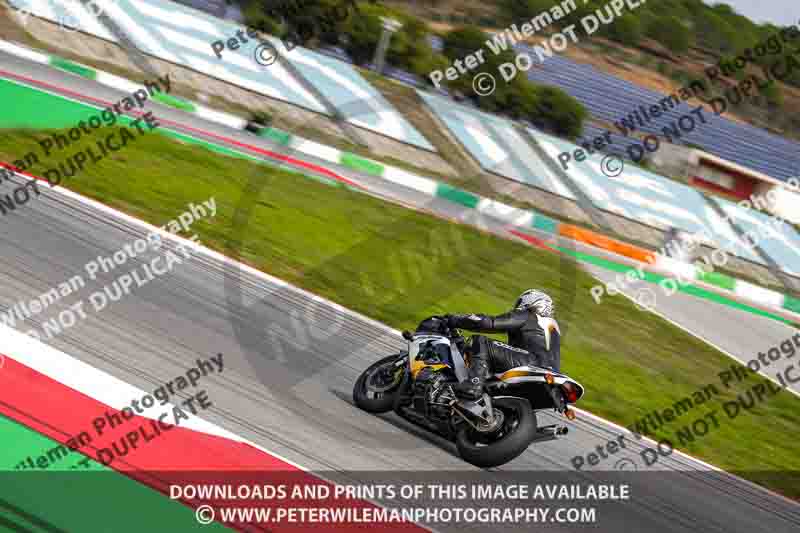 May 2023;motorbikes;no limits;peter wileman photography;portimao;portugal;trackday digital images
